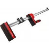 Bessey body clamp REVO KRE 1250/95 (model KRE125-2K) - adjustable 1250 mm bar, 95 mm throat