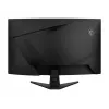 MSI MAG 325CQF computer monitor 80 cm (31.5 inch) 2560 x 1440 pixels Wide Quad HD Black