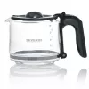 Drip coffee maker Severin KA 4826