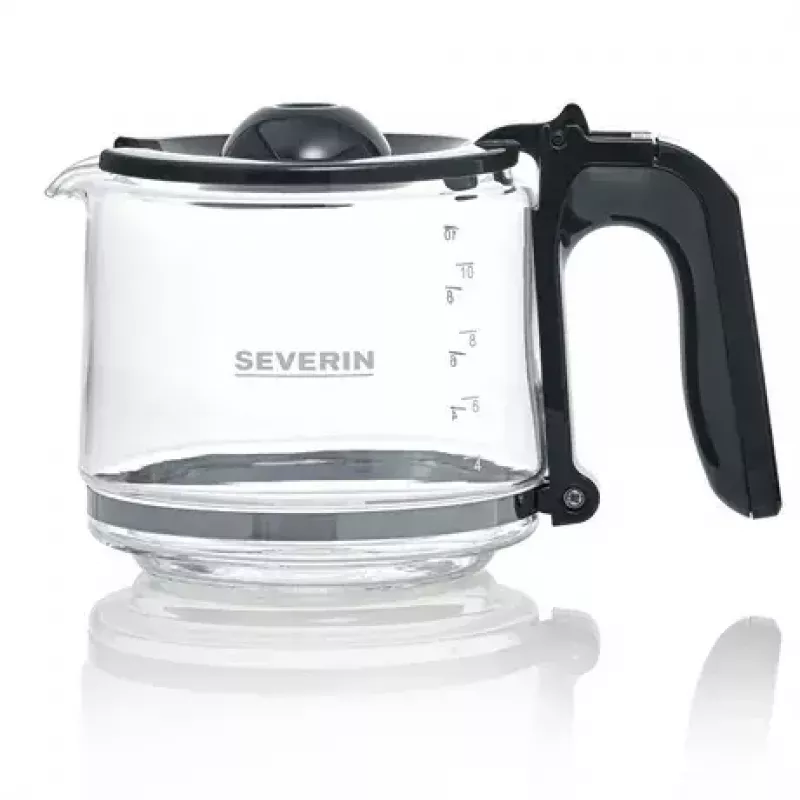 Drip coffee maker Severin KA 4826