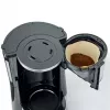Drip coffee maker Severin KA 4826