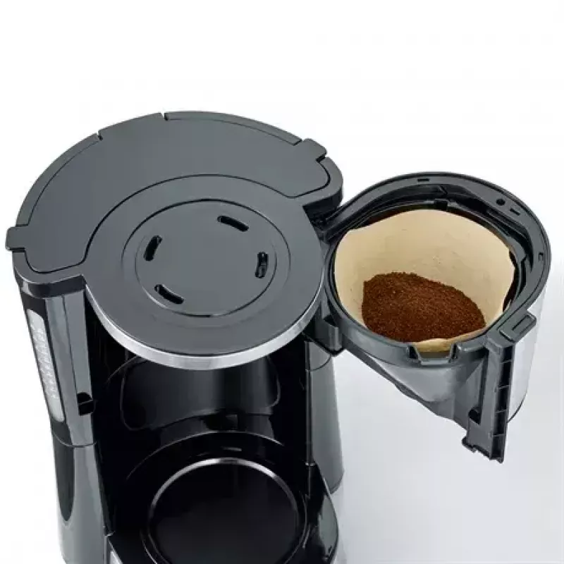 Drip coffee maker Severin KA 4826