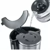 Drip coffee maker Severin KA 4826