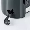 Drip coffee maker Severin KA 4826