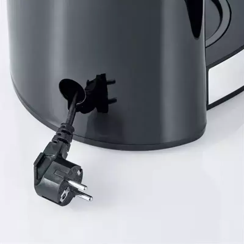 Drip coffee maker Severin KA 4826