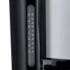 Drip coffee maker Severin KA 4826