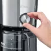 Drip coffee maker Severin KA 4826
