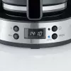 Drip coffee maker Severin KA 4826