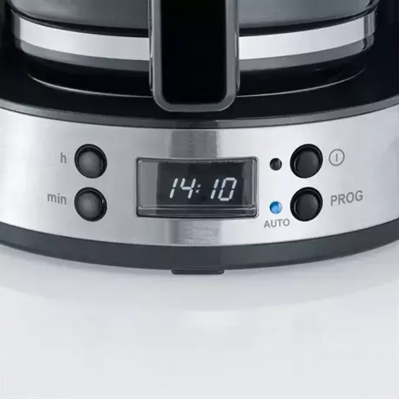 Drip coffee maker Severin KA 4826