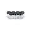 Pot Severin EG 3514 yogurt maker accessory