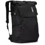Thule Covert TCDK232 Backpack Black