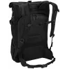Thule Covert TCDK232 Backpack Black