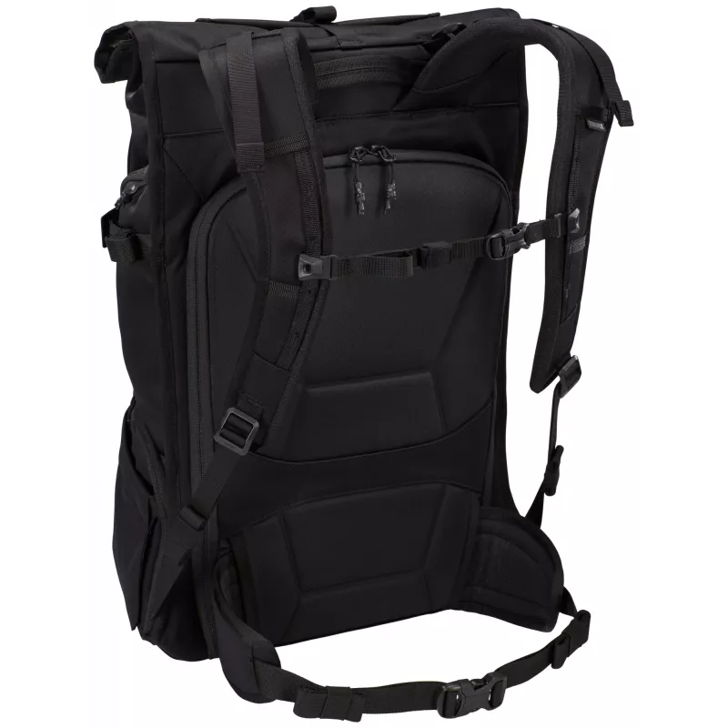 Thule Covert TCDK232 Backpack Black