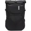 Thule Covert TCDK232 Backpack Black