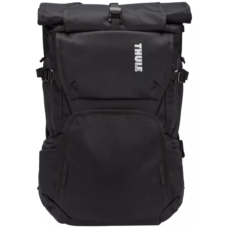 Thule Covert TCDK232 Backpack Black