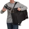 Thule Covert TCDK232 Backpack Black