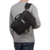 Thule Covert TCDK232 Backpack Black