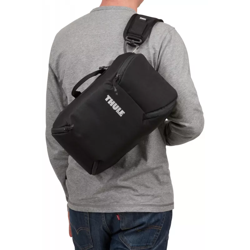 Thule Covert TCDK232 Backpack Black