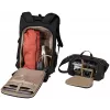 Thule Covert TCDK232 Backpack Black