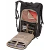 Thule Covert TCDK232 Backpack Black