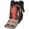 Thule Covert TCDK232 Backpack Black