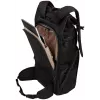 Thule Covert TCDK232 Backpack Black