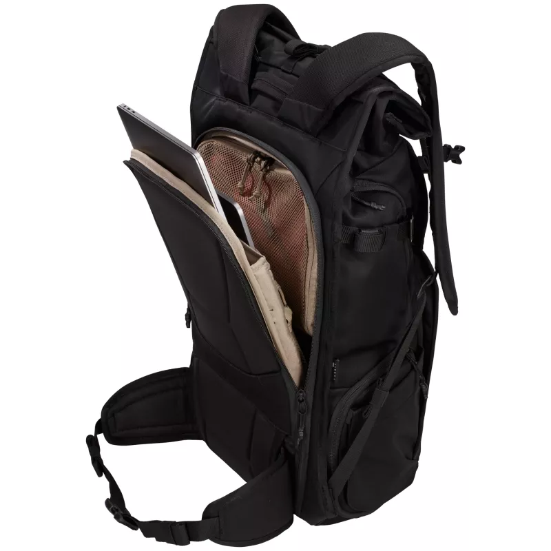 Thule Covert TCDK232 Backpack Black