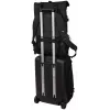 Thule Covert TCDK232 Backpack Black
