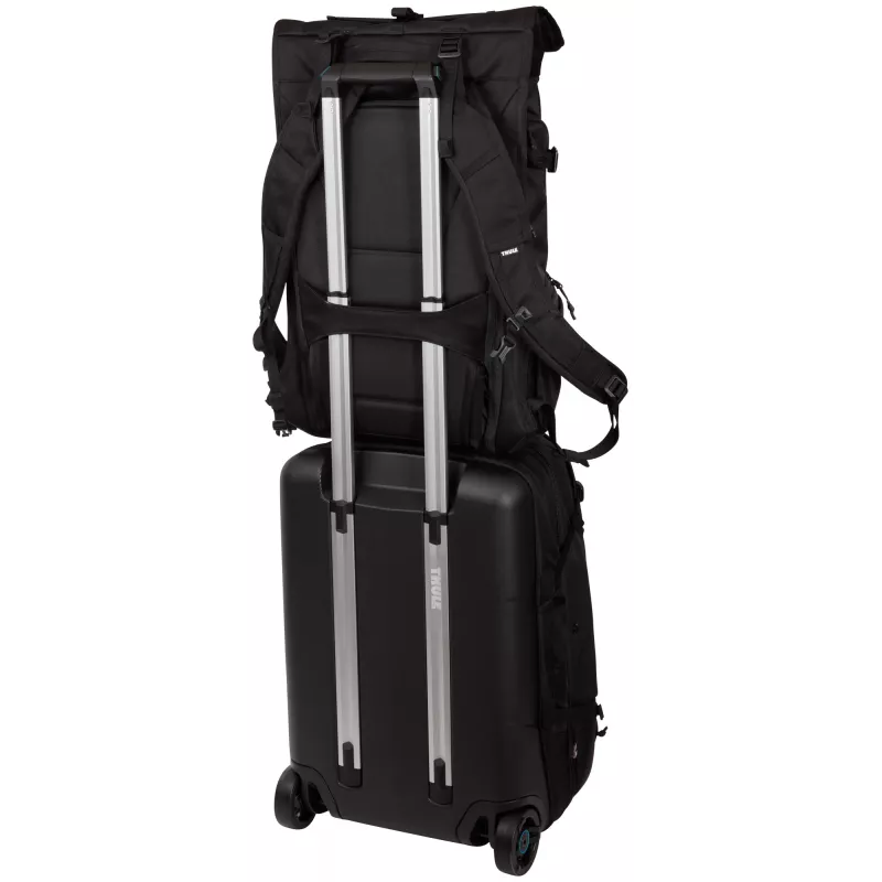 Thule Covert TCDK232 Backpack Black