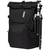 Thule Covert TCDK232 Backpack Black