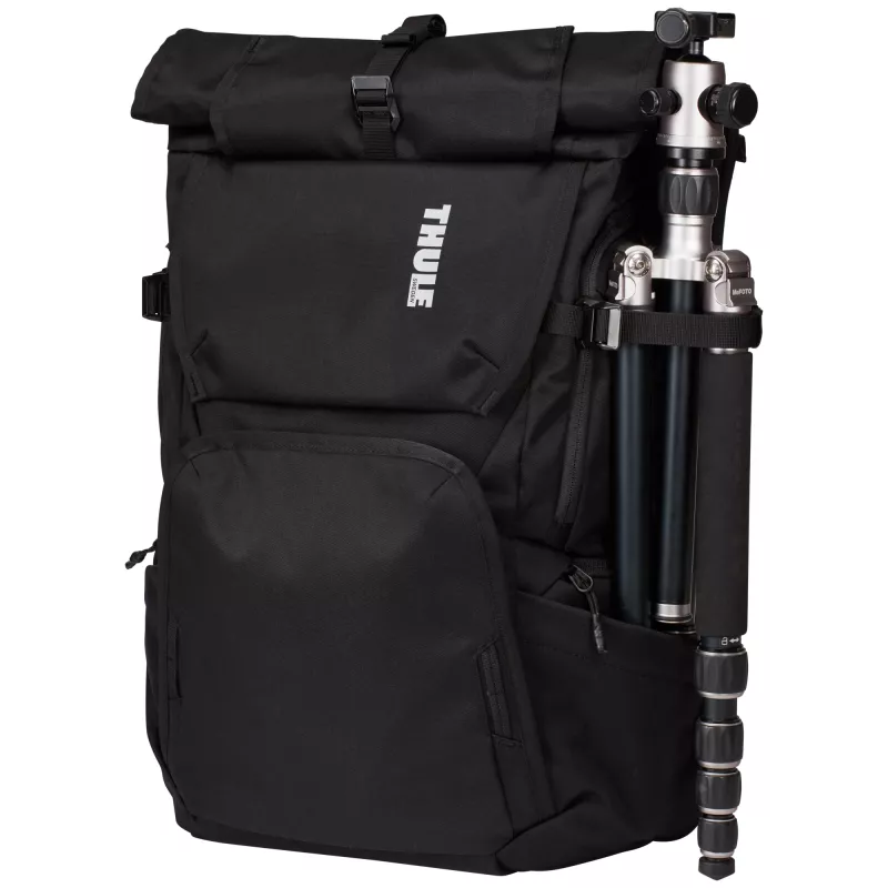Thule Covert TCDK232 Backpack Black