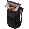 Thule Covert TCDK232 Backpack Black