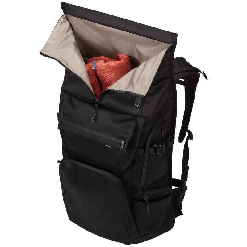 Thule Covert TCDK232 Backpack Black