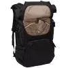 Thule Covert TCDK232 Backpack Black