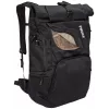Thule Covert TCDK232 Backpack Black