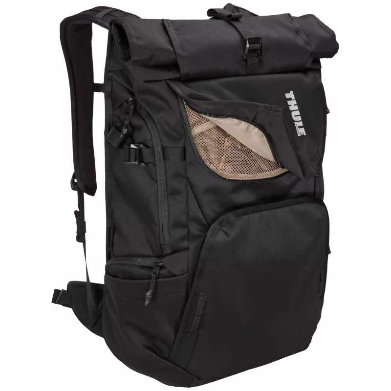 Thule Covert TCDK232 Backpack Black