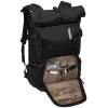 Thule Covert TCDK232 Backpack Black
