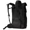Thule Covert TCDK232 Backpack Black