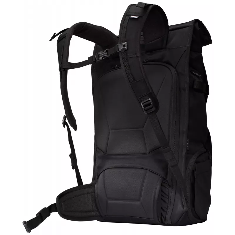 Thule Covert TCDK232 Backpack Black