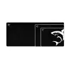 Mouse pad White Shark MP-1965 SHARK M