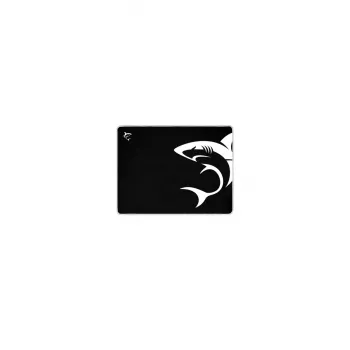 Mouse pad White Shark MP-1965 SHARK M