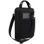 Case Logic LNEO-212 Black 30.5 cm (12 inch) Sleeve case