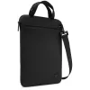 Case Logic LNEO-212 Black 30.5 cm (12 inch) Sleeve case