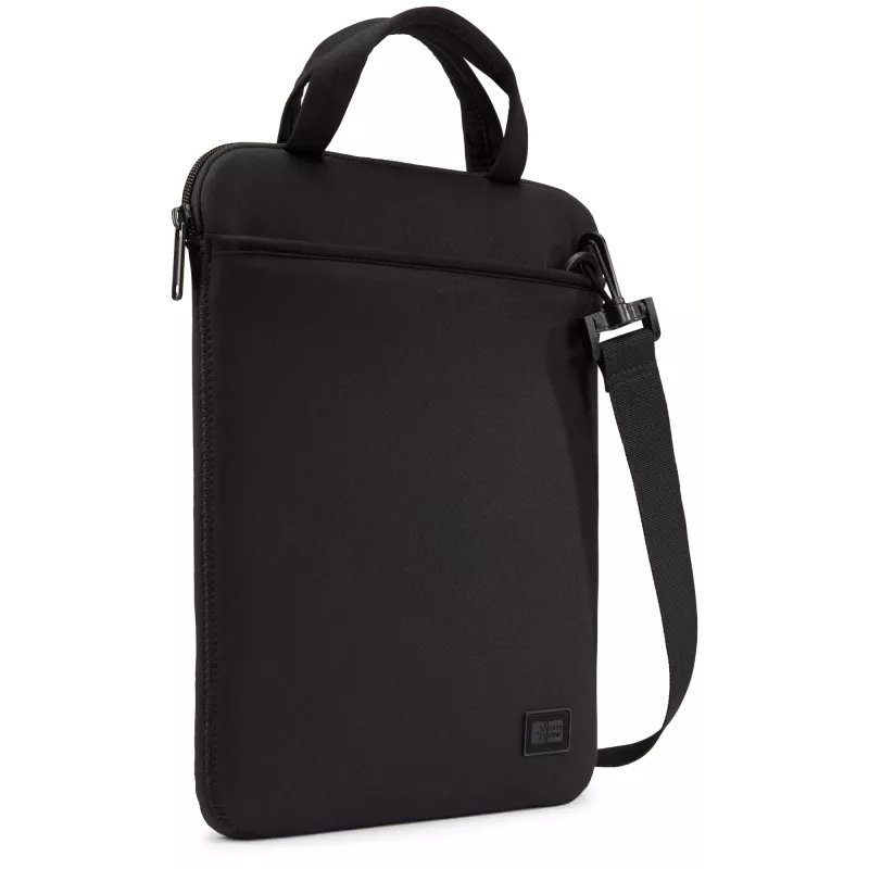 Case Logic LNEO-212 Black 30.5 cm (12 inch) Sleeve case