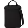 Case Logic LNEO-212 Black 30.5 cm (12 inch) Sleeve case