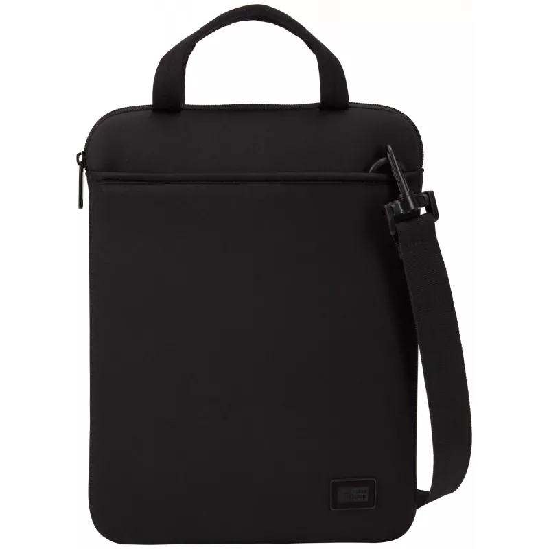 Case Logic LNEO-212 Black 30.5 cm (12 inch) Sleeve case