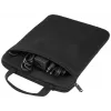 Case Logic LNEO-212 Black 30.5 cm (12 inch) Sleeve case