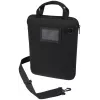 Case Logic LNEO-212 Black 30.5 cm (12 inch) Sleeve case