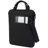 Case Logic LNEO-212 Black 30.5 cm (12 inch) Sleeve case