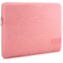 Case Logic Reflect REFMB114 - Pomelo Pink 35.6 cm (14 inch) Sleeve case